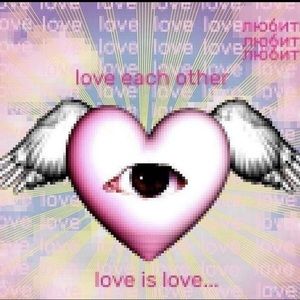 Meet your Posher, Sin